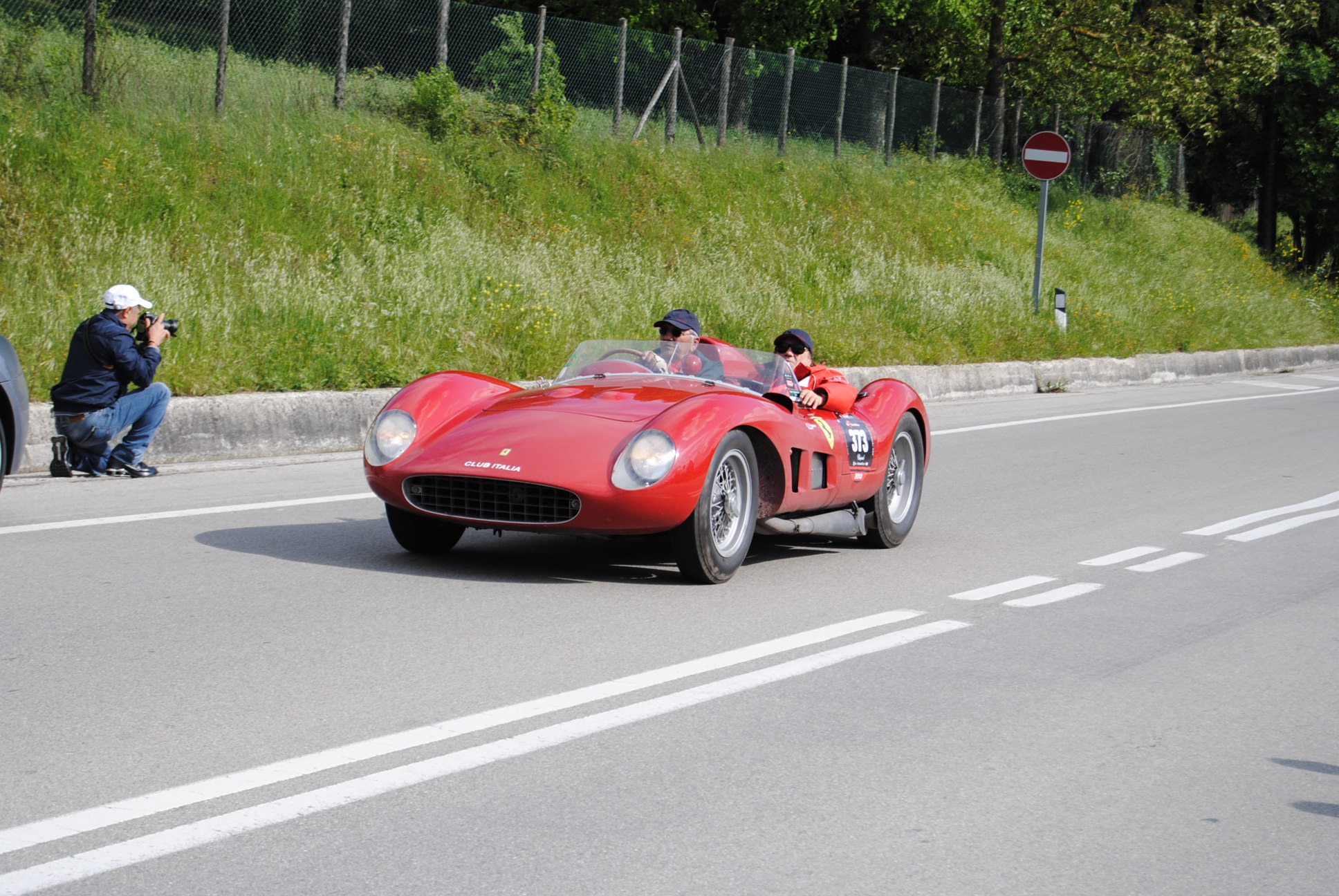 DSC_0478.JPG